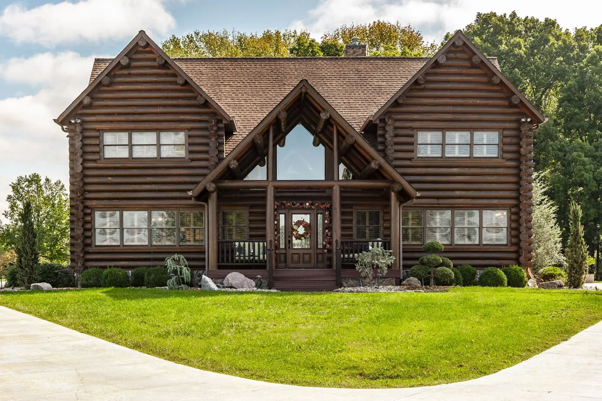 Nashville, TN Real Estate | View 4484 Sycamore Rd | Listing