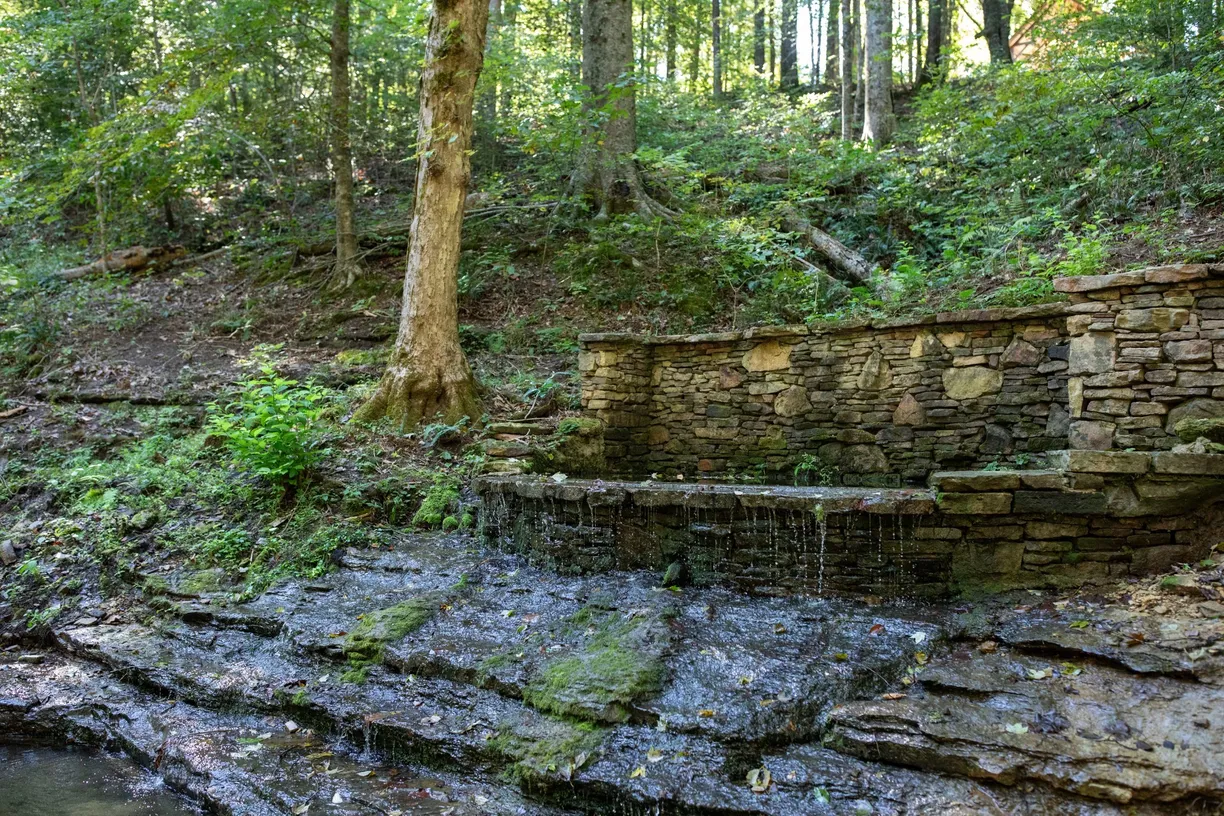 Nashville, TN Real Estate | View  | Listing