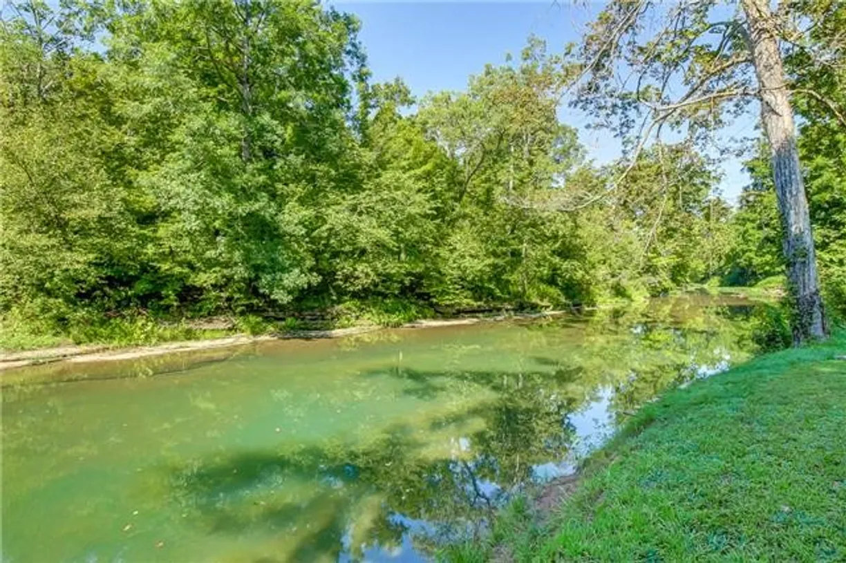 Nashville, TN Real Estate | View 5322 Huffman Road | Listing