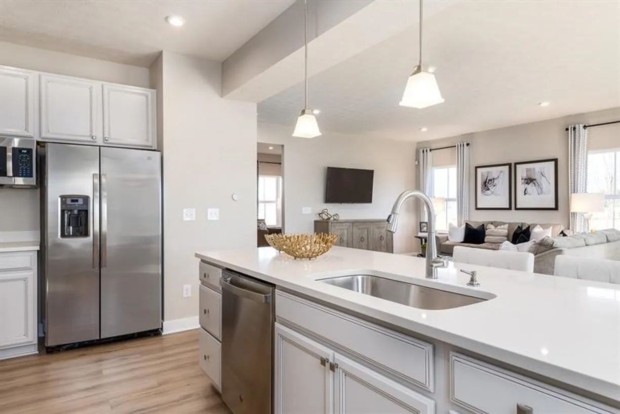 Nashville, TN Real Estate | View  | 4 Beds, 3 Baths
