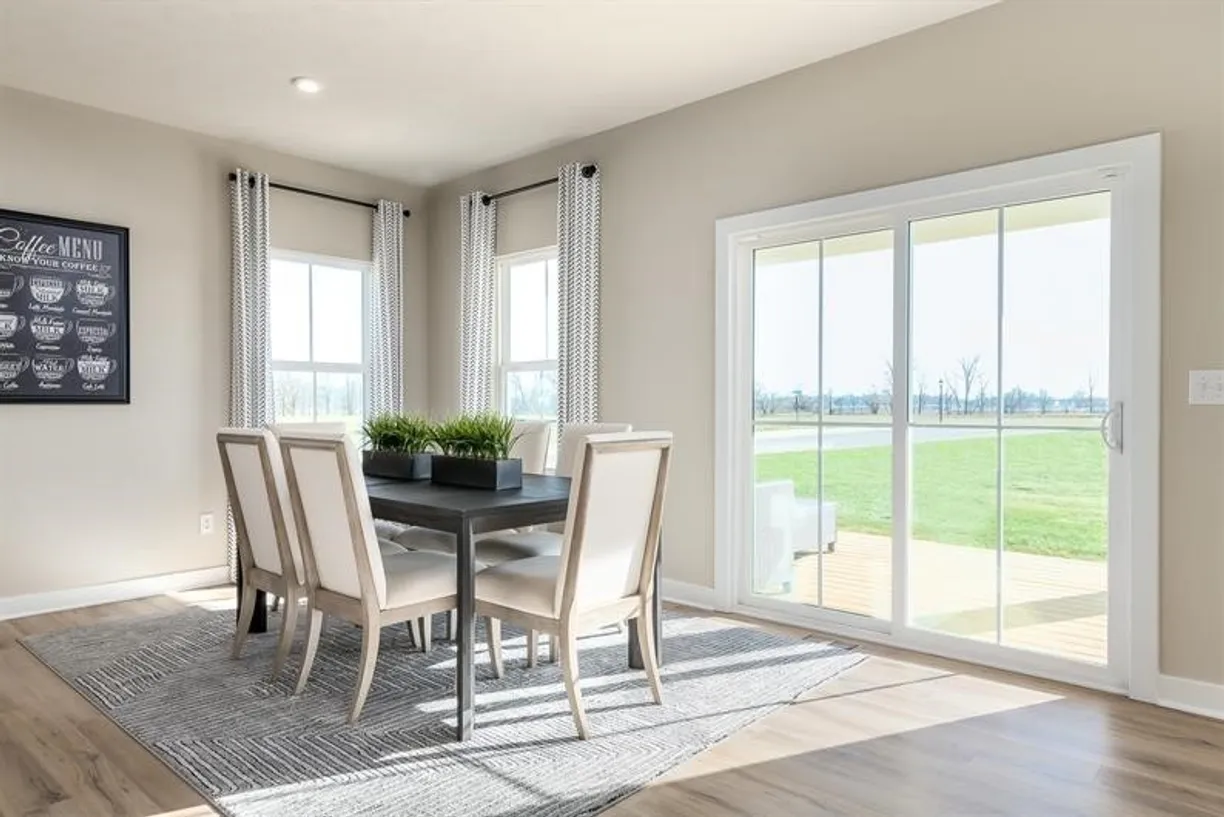 Nashville, TN Real Estate | View  | Listing
