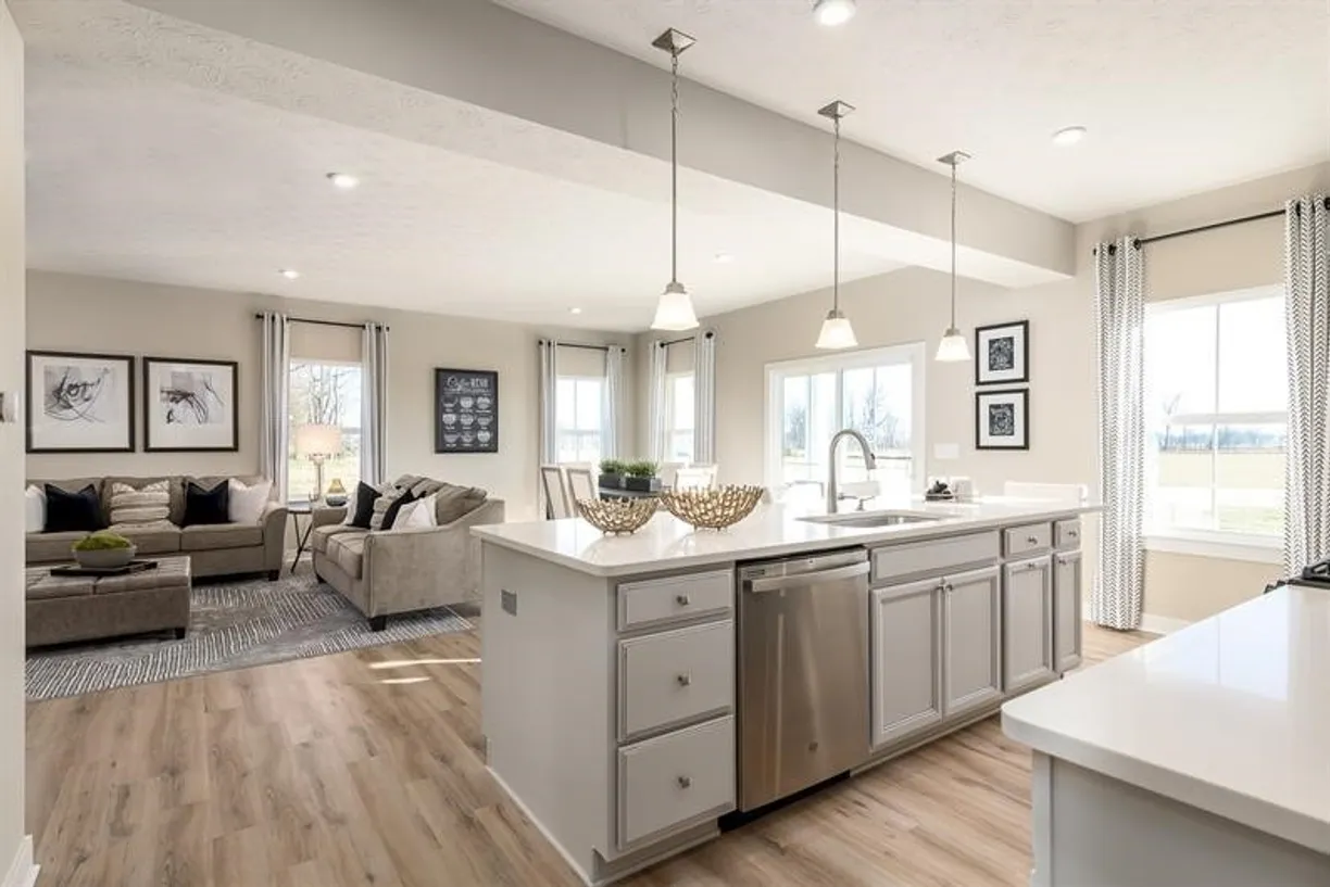 Nashville, TN Real Estate | View  | Listing