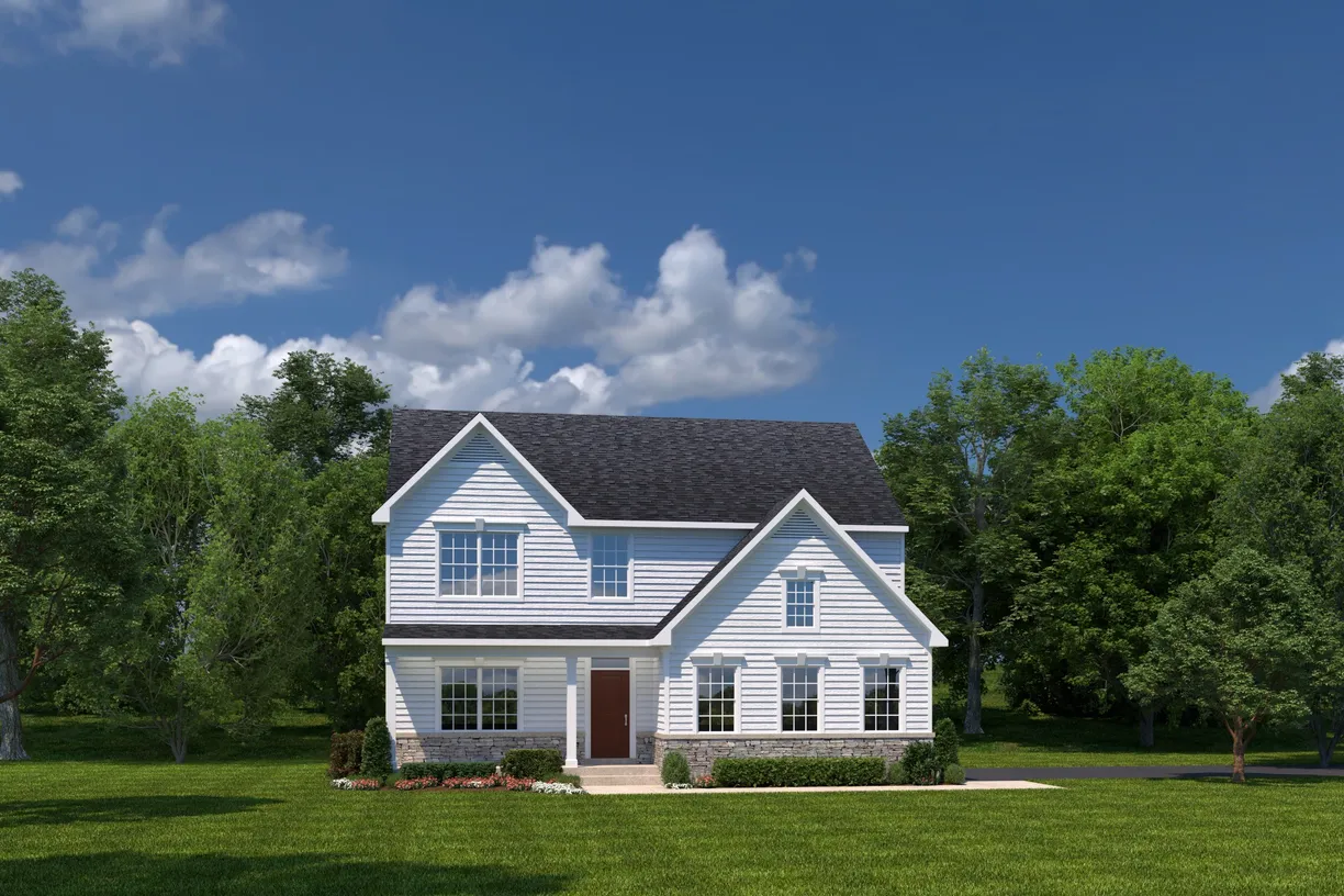 Nashville, TN Real Estate | View  | 3 Beds, 2 Baths