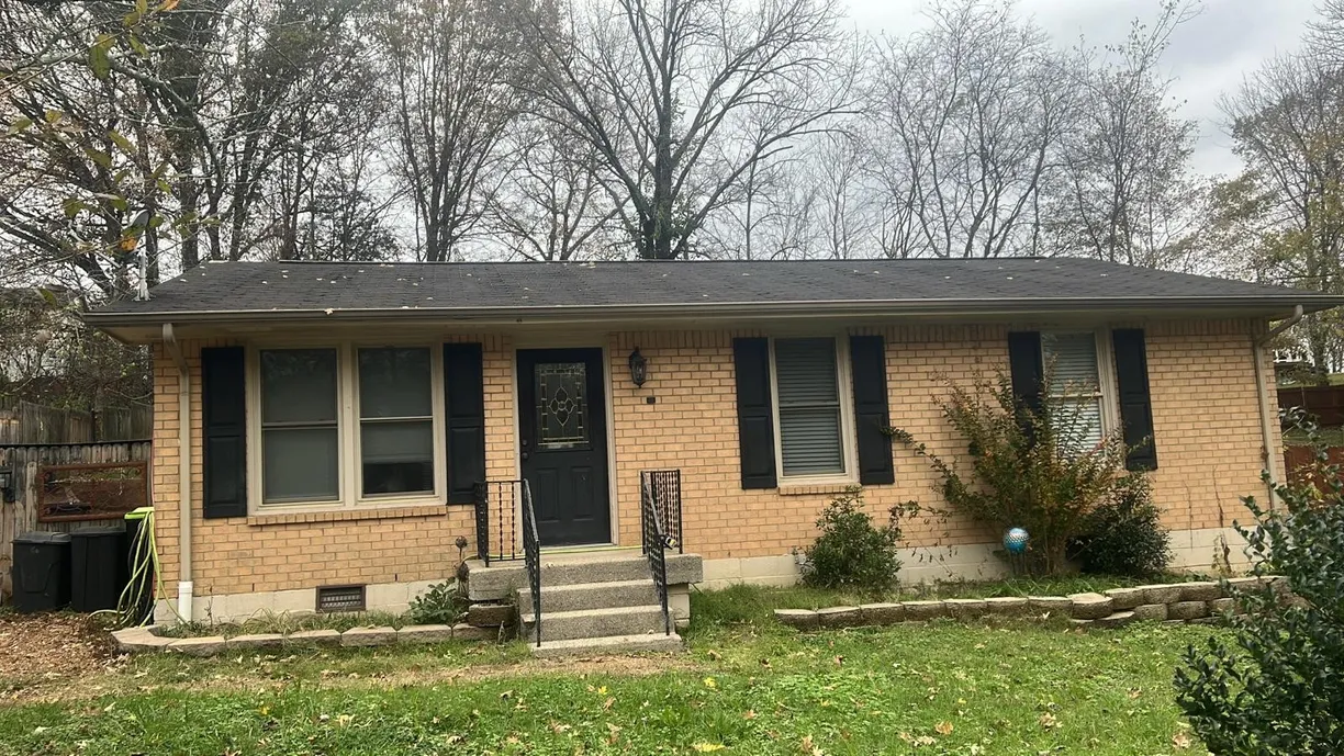 Nashville, TN Real Estate | View  | Listing