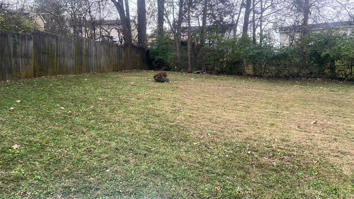 Nashville, TN Real Estate | View  | Listing