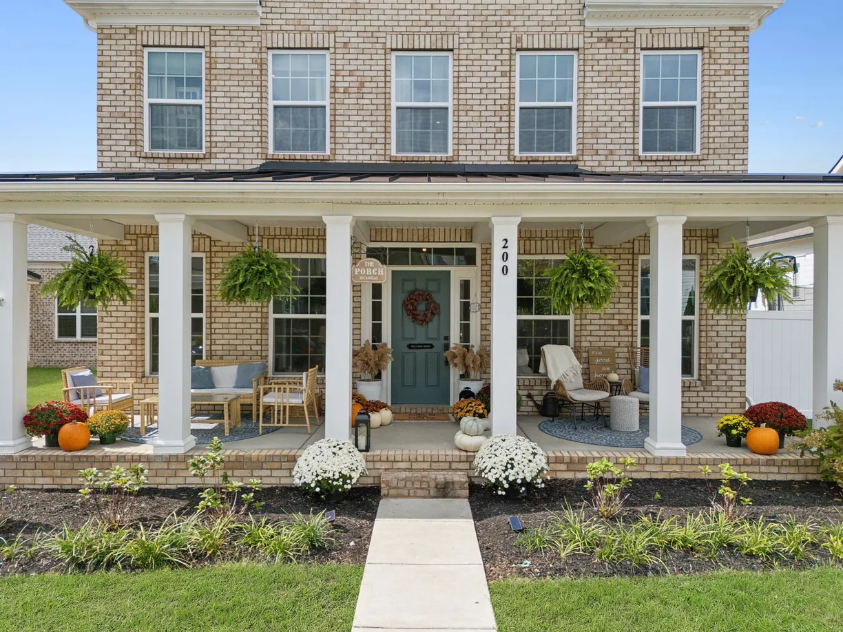 Nashville, TN Real Estate | View  | Listing