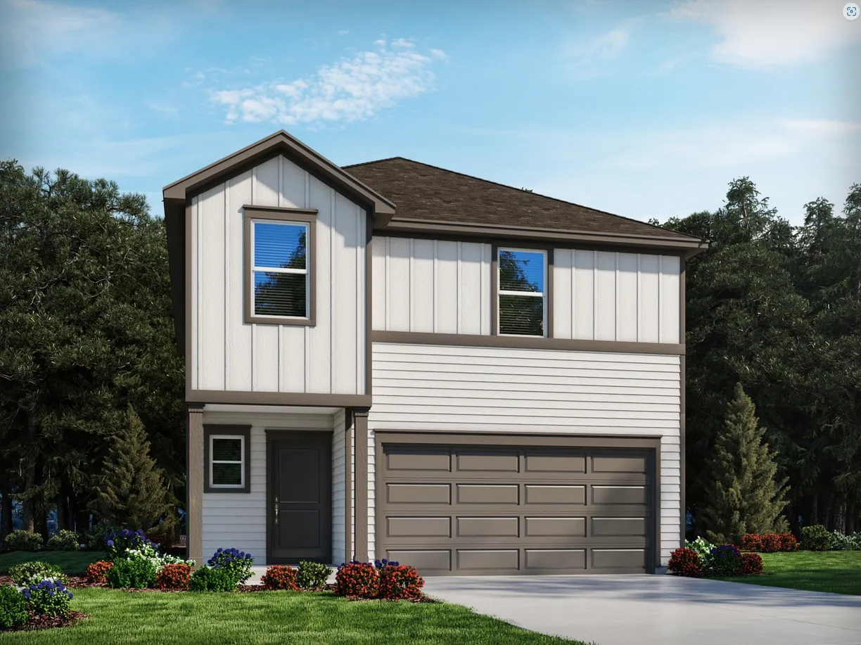 Nashville, TN Real Estate | View 4280 Skyridge Dr | 4 Beds, 2 Baths