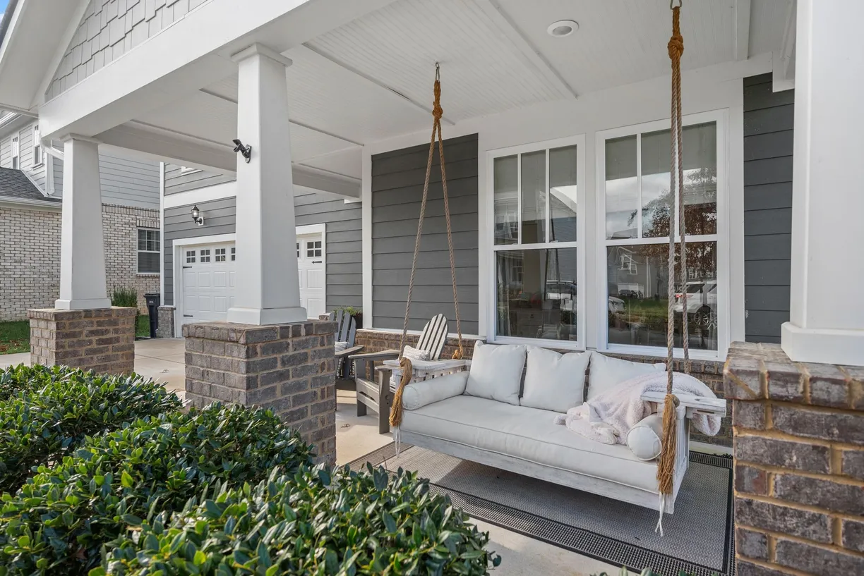 Nashville, TN Real Estate | View 2145 Maytown Cir | 4 Beds, 3 Baths