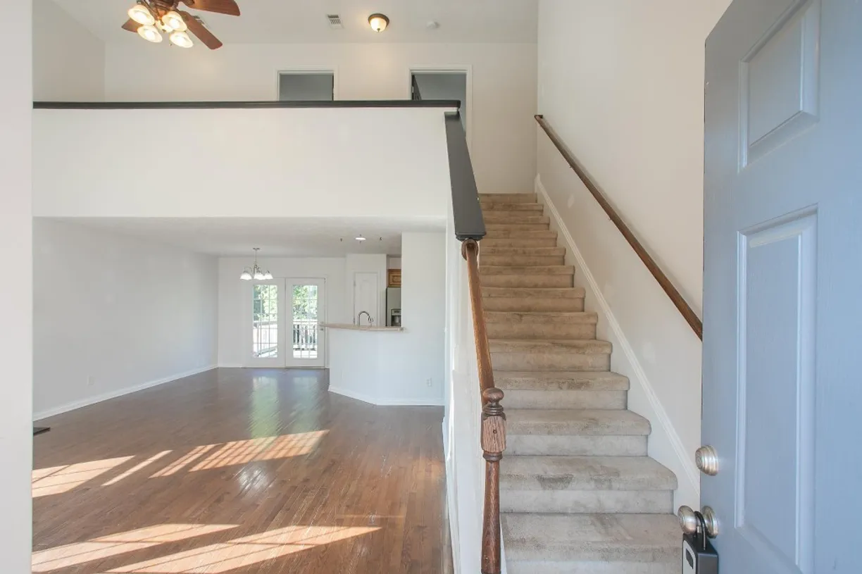 Nashville, TN Real Estate | View  | Listing