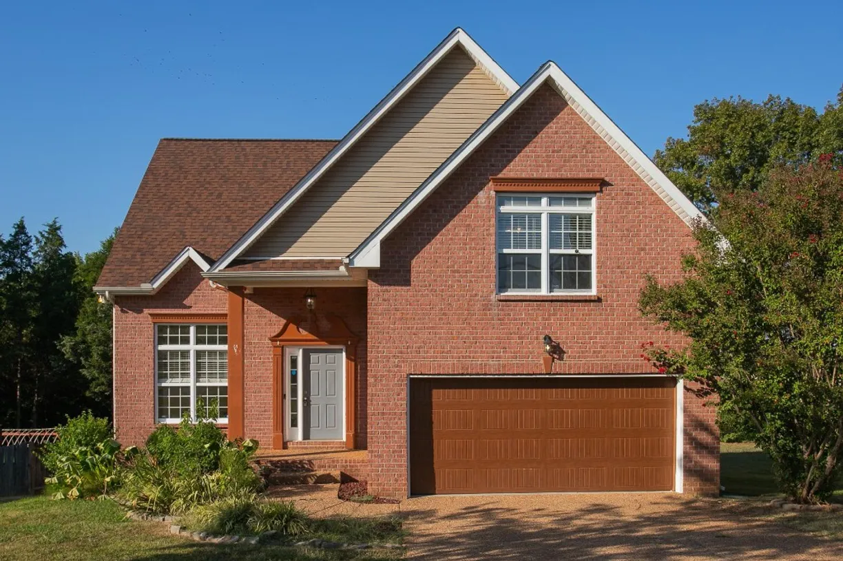 Nashville, TN Real Estate | View  | Listing