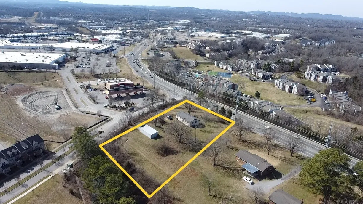 Nashville, TN Real Estate | View 774 Bell Rd | Listing
