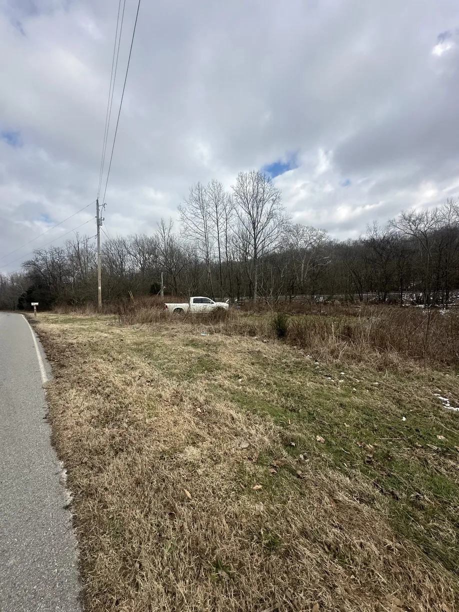Nashville, TN Real Estate | View 1527 Old Gallatin Rd | Listing