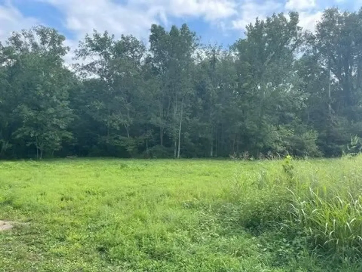 Nashville, TN Real Estate | View 1527 Old Gallatin Rd