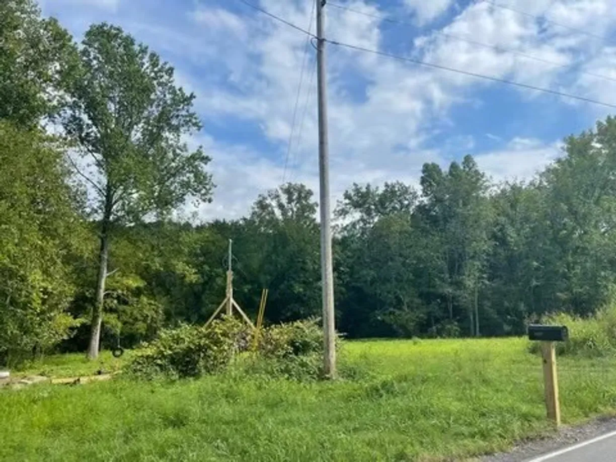 Nashville, TN Real Estate | View 1527 Old Gallatin Rd | Listing
