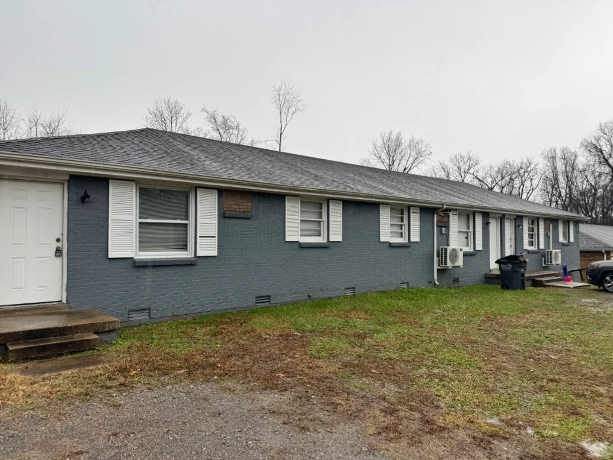 Nashville, TN Real Estate | View 104 Tandy Dr