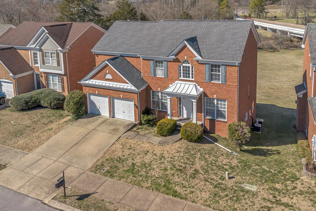 Nashville, TN Real Estate | View 9746 Northfork Dr | Listing