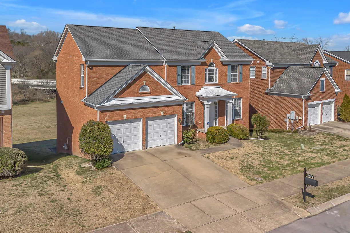 Nashville, TN Real Estate | View 9746 Northfork Dr | Listing