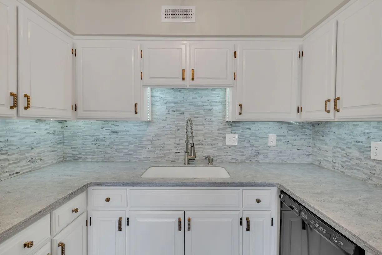 Nashville, TN Real Estate | View 5806 Brentwood Tr | 1 Bed, 1 Bath