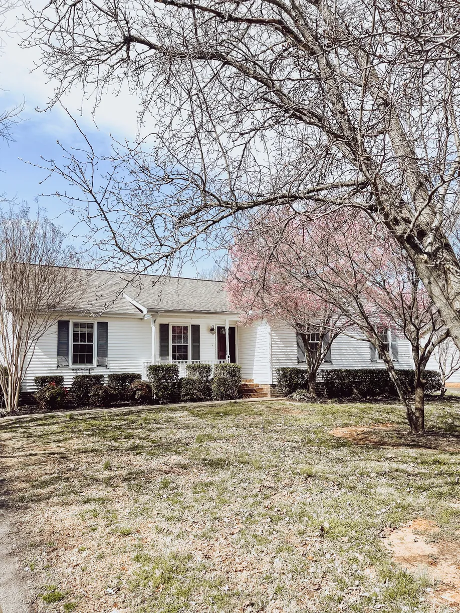Nashville, TN Real Estate | View 1414 River Rock Blvd | 3 Beds, 2 Baths