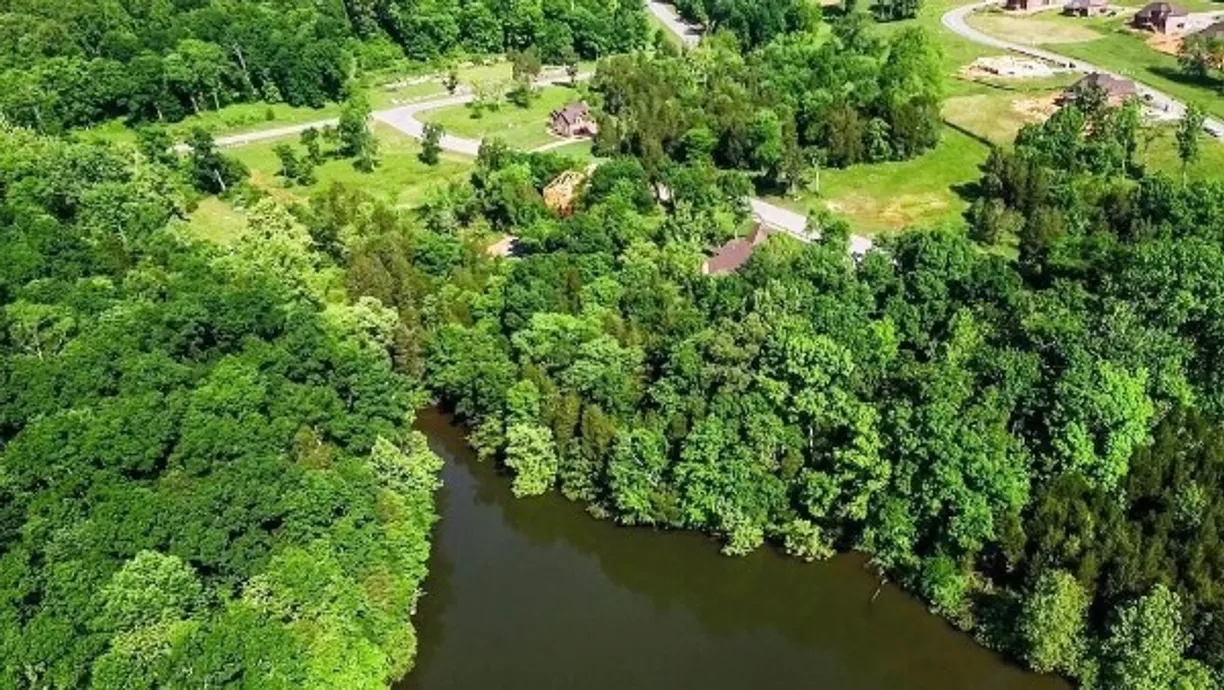 Nashville, TN Real Estate | View 151 Angels Cove Ln