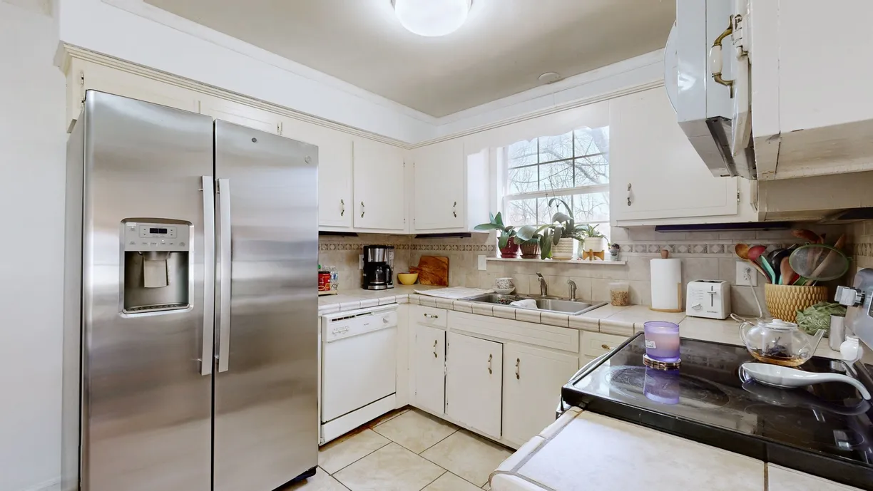 Nashville, TN Real Estate | View  | Listing