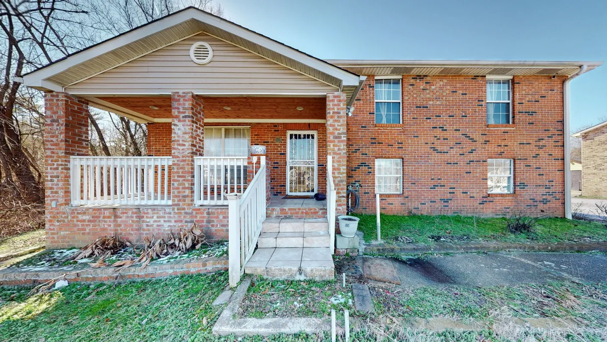 Nashville, TN Real Estate | View  | 3 Beds, 3 Baths