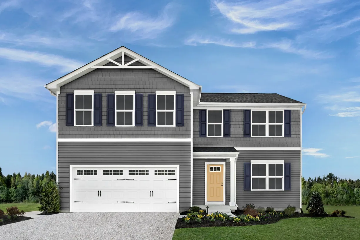 Nashville, TN Real Estate | View  | 4 Beds, 2 Baths