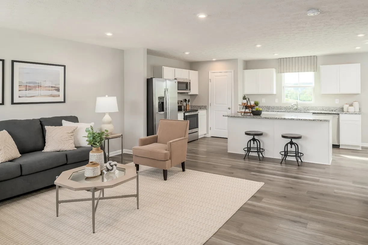Nashville, TN Real Estate | View  | Listing