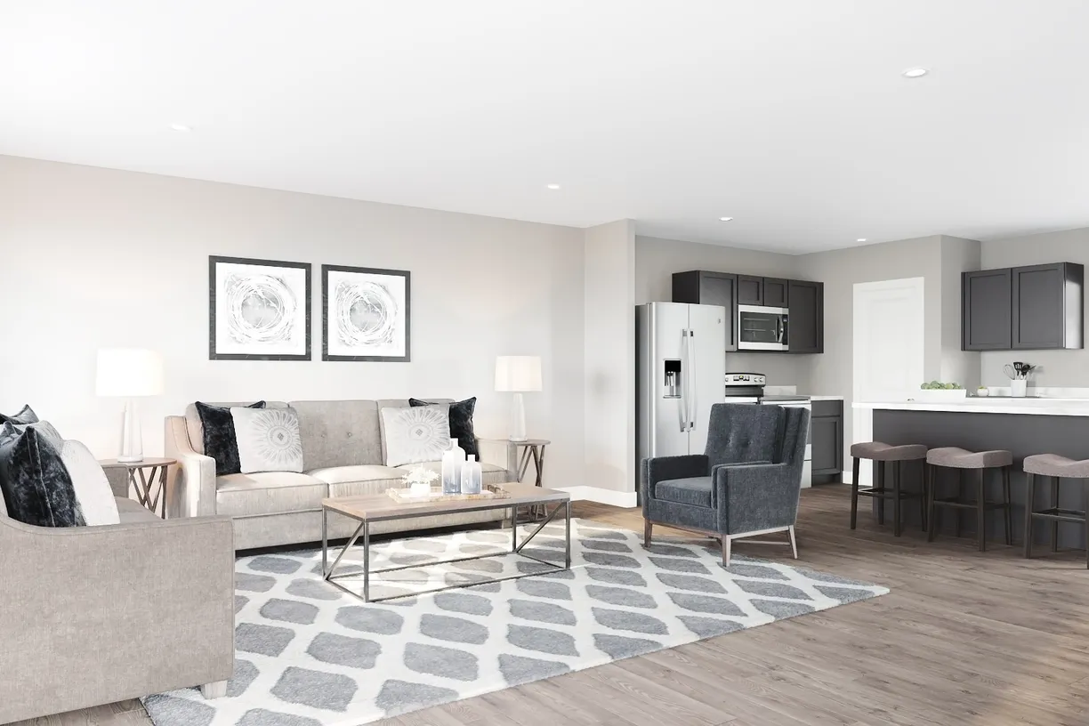 Nashville, TN Real Estate | View  | Listing