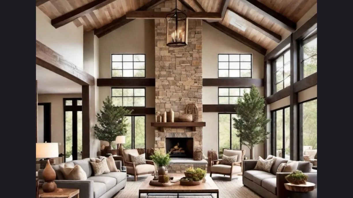 Nashville, TN Real Estate | View 7924 Nolensville Rd | Listing