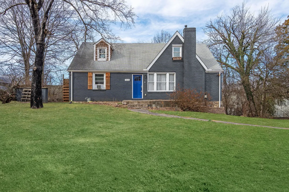 Nashville, TN Real Estate | View 5030 Inglewood Ct | 3 Beds, 2 Baths