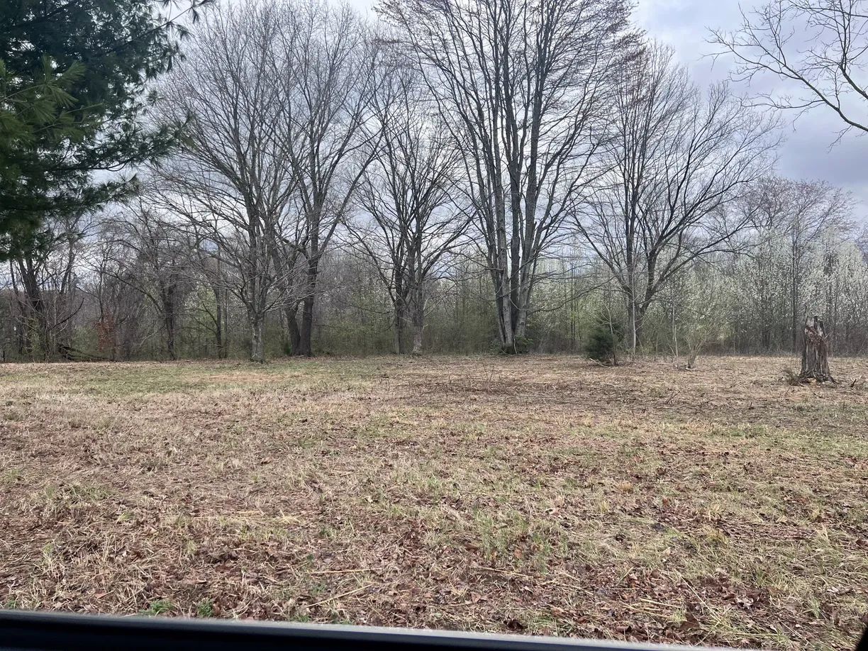 Nashville, TN Real Estate | View 0 CLARKSVILLE PIKE | Listing
