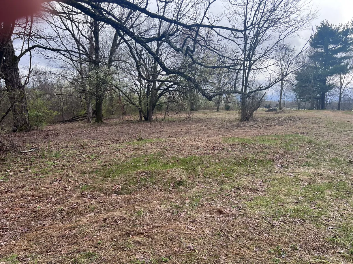 Nashville, TN Real Estate | View 0 CLARKSVILLE PIKE | Listing