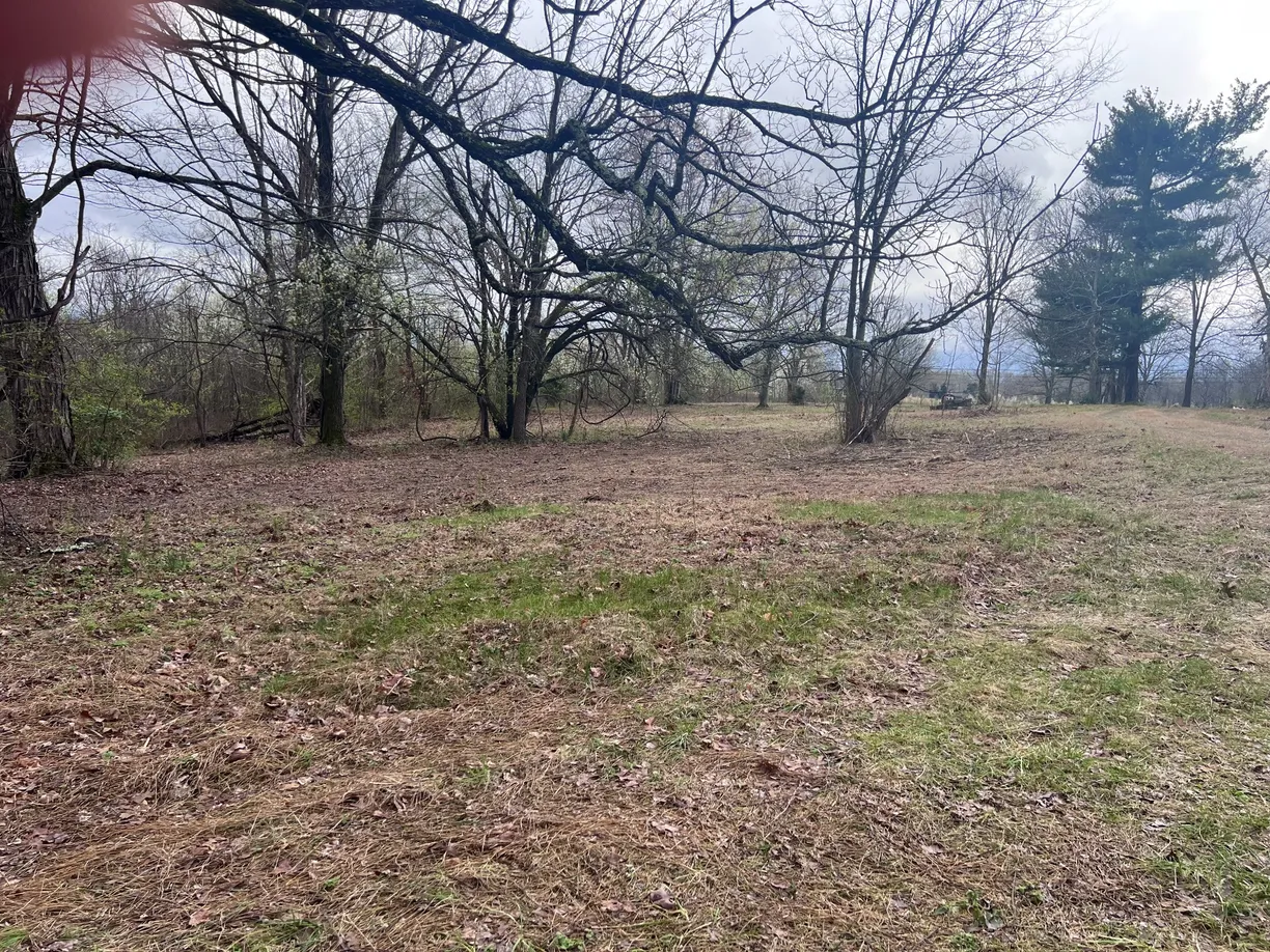 Nashville, TN Real Estate | View 0 CLARKSVILLE PIKE