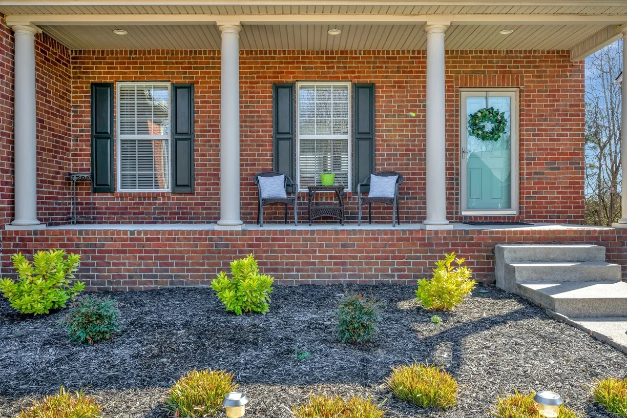 Nashville, TN Real Estate | View 433 Landings Way | Listing