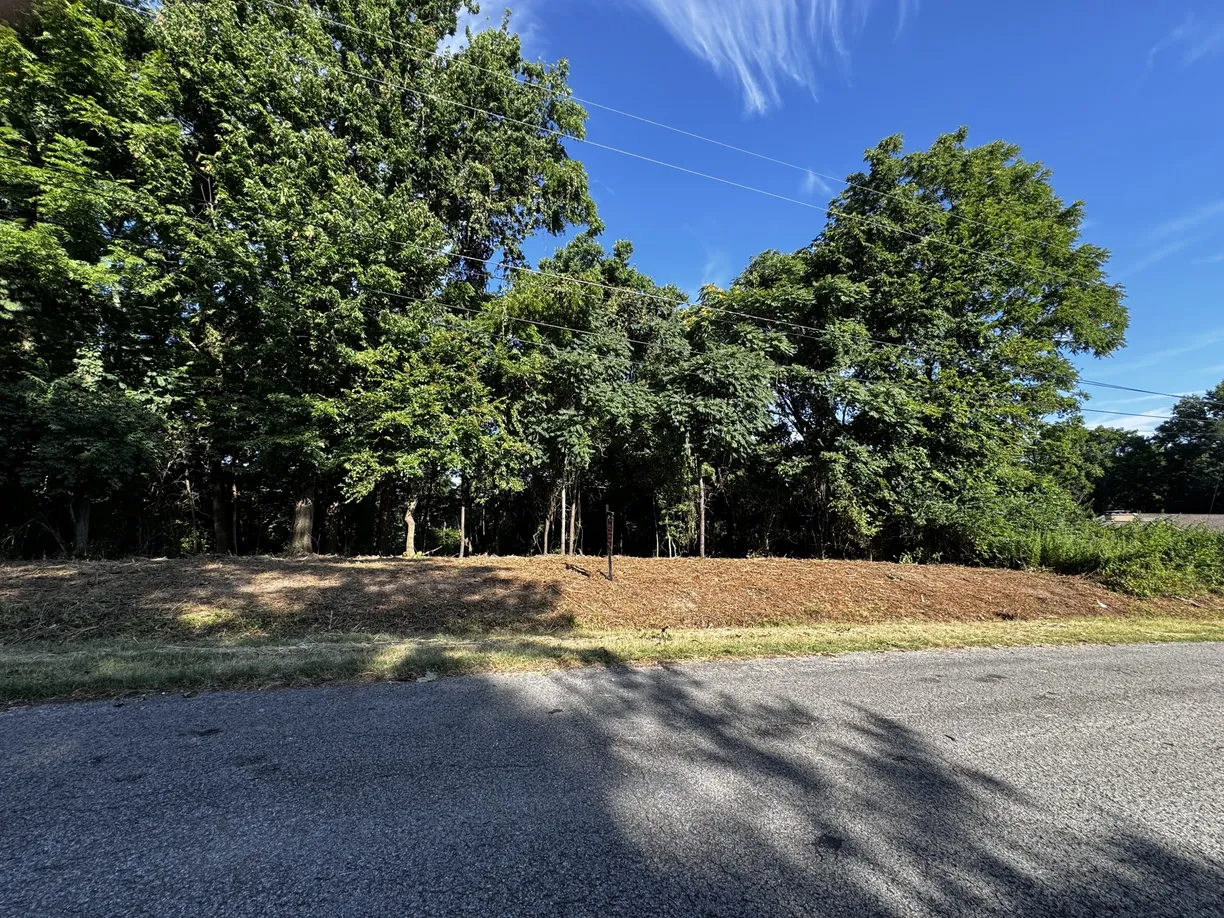 Nashville, TN Real Estate | View 1121 Harpeth Ridge Rd