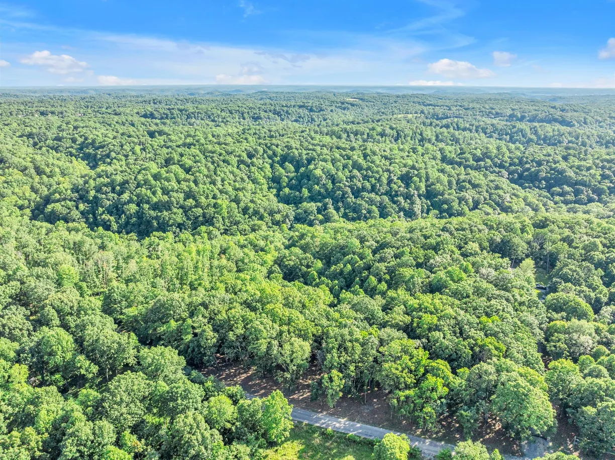 Nashville, TN Real Estate | View 0 Apache Trail