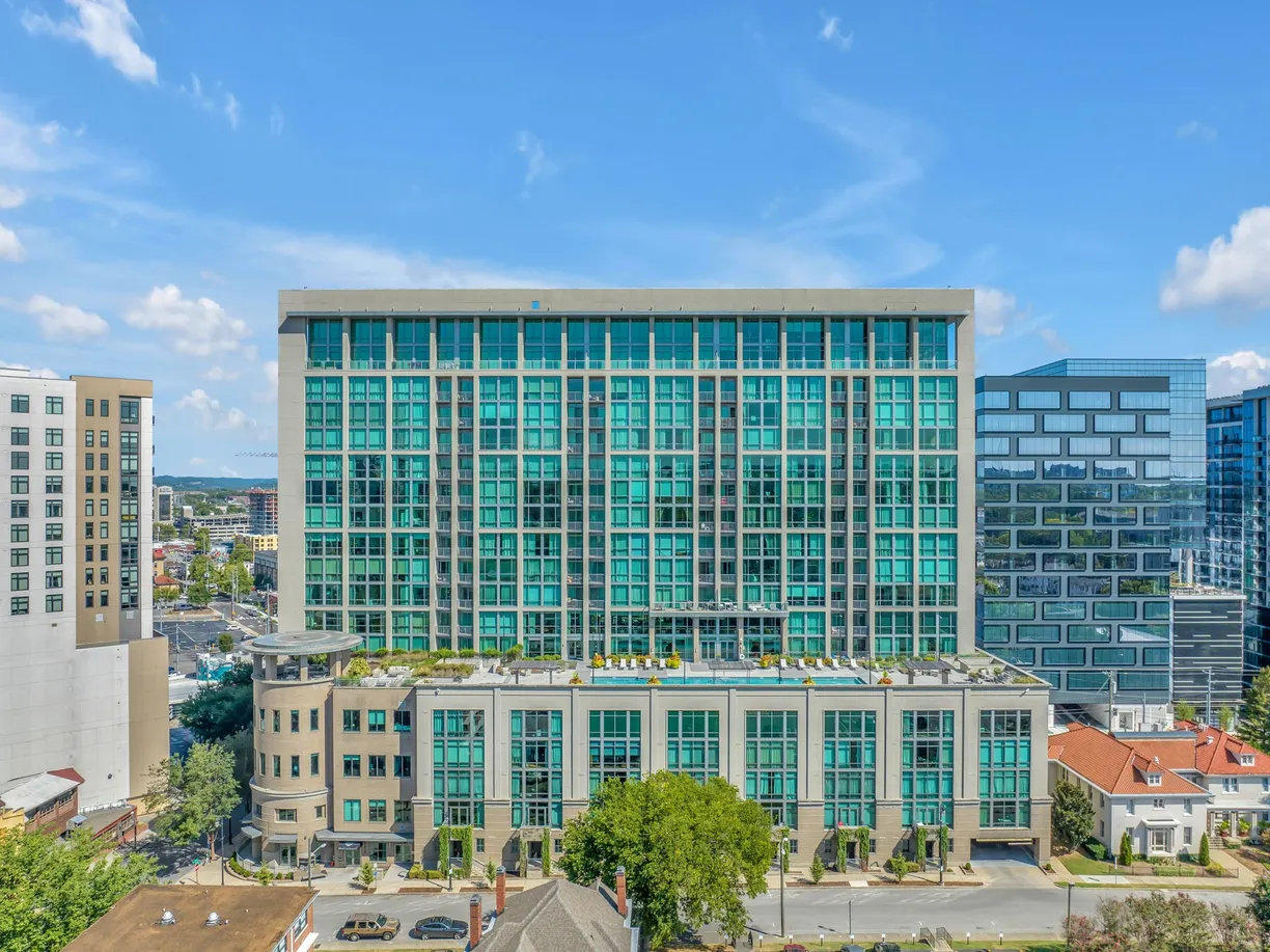 Nashville, TN Real Estate | View 1912 Adelicia St | Listing