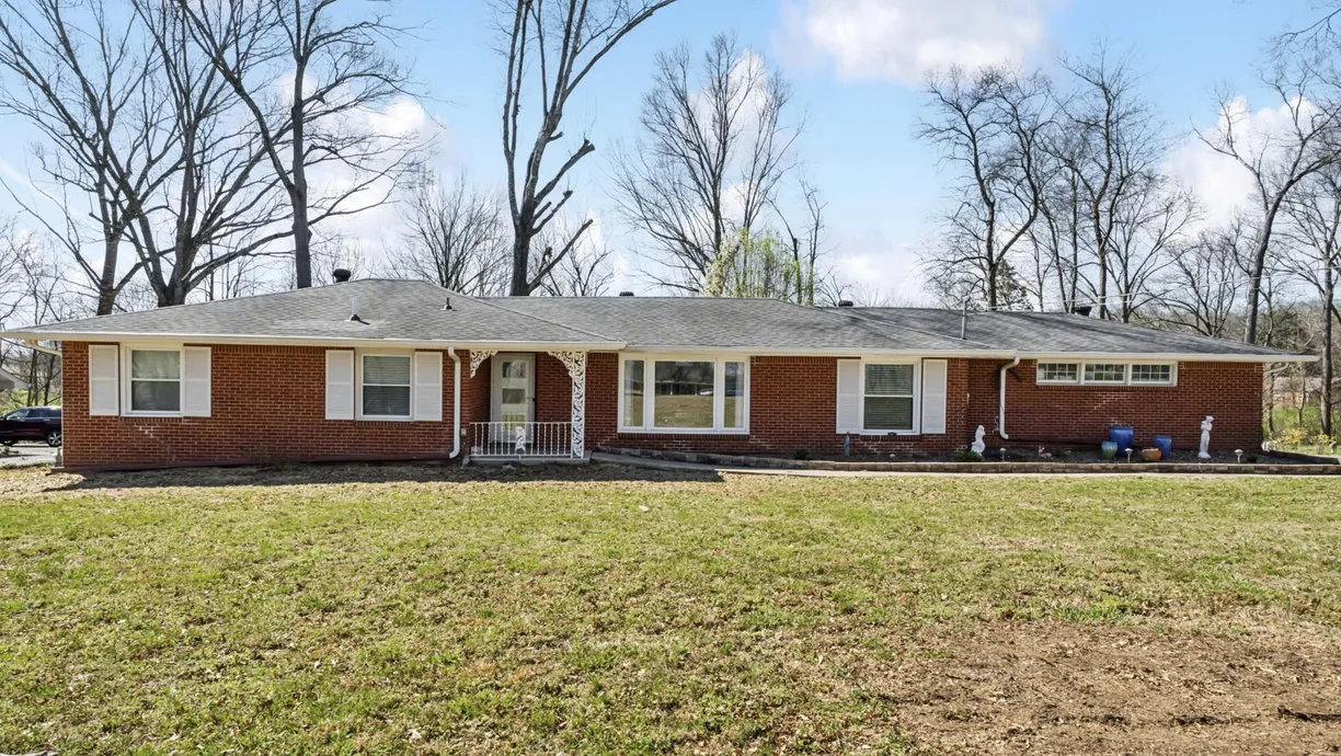 Nashville, TN Real Estate | View 219 Cima Dr | 3 Beds, 3 Baths