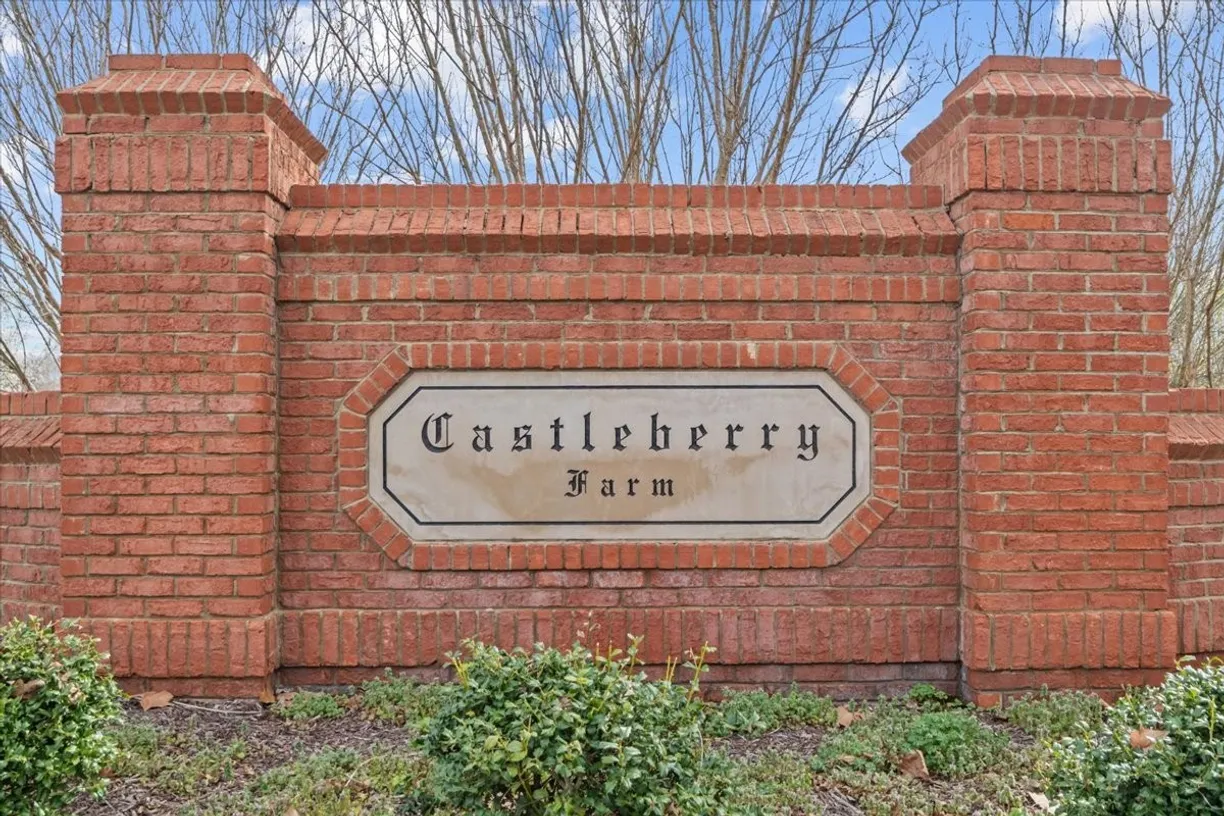 Nashville, TN Real Estate | View 7120 Chessington Dr | Listing