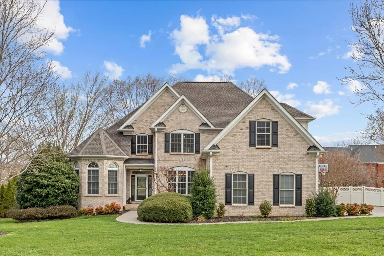 Nashville, TN Real Estate | View 7120 Chessington Dr | 4 Beds, 3 Baths