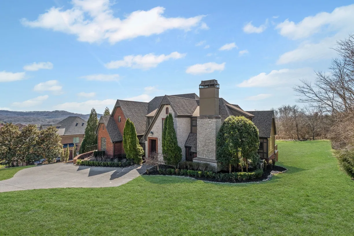 Nashville, TN Real Estate | View 513 Legends Ridge Ct | Listing