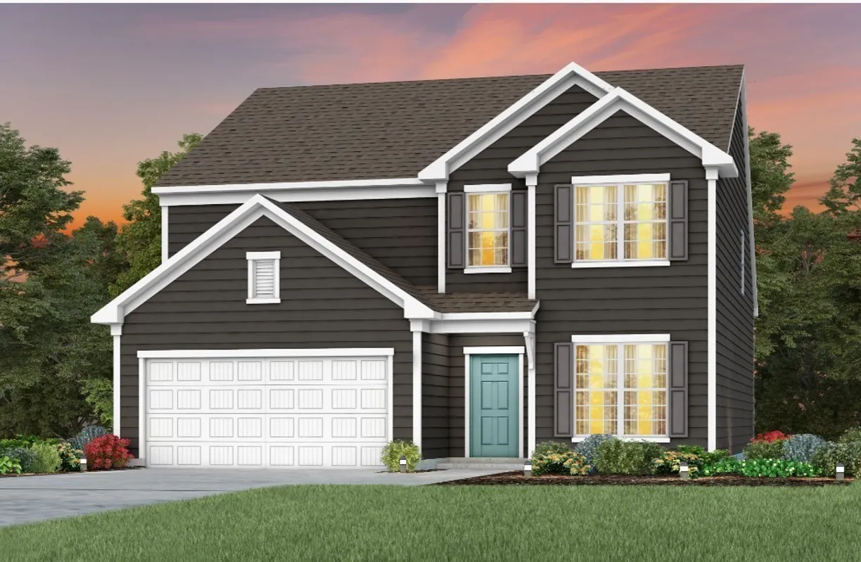 Nashville, TN Real Estate | View 4013 Sadie Street | 5 Beds, 3 Baths