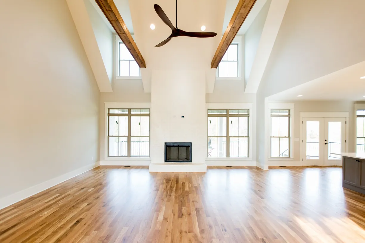Nashville, TN Real Estate | View 836 Savannah West Ct | Listing
