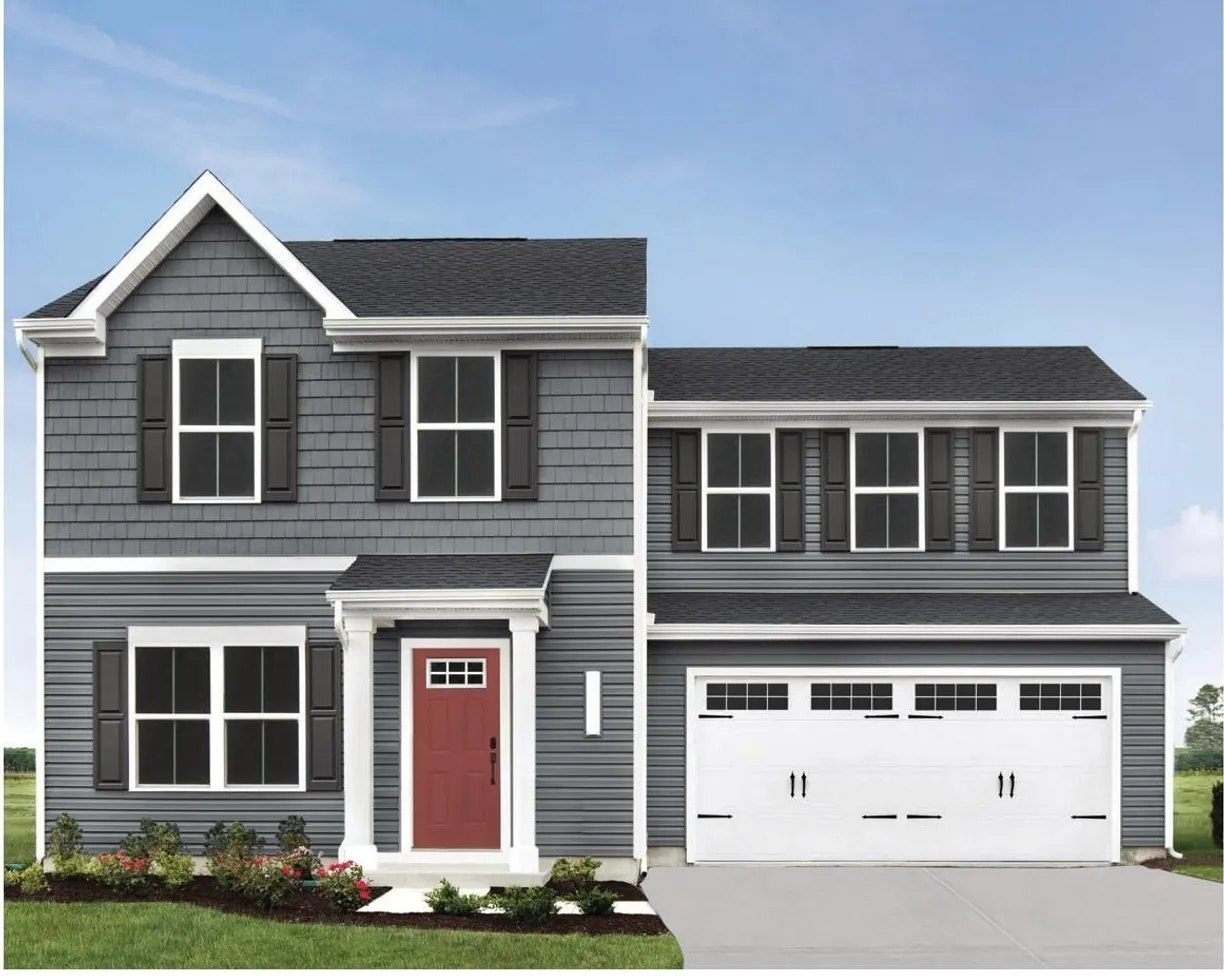 Nashville, TN Real Estate | View  | 3 Beds, 2 Baths