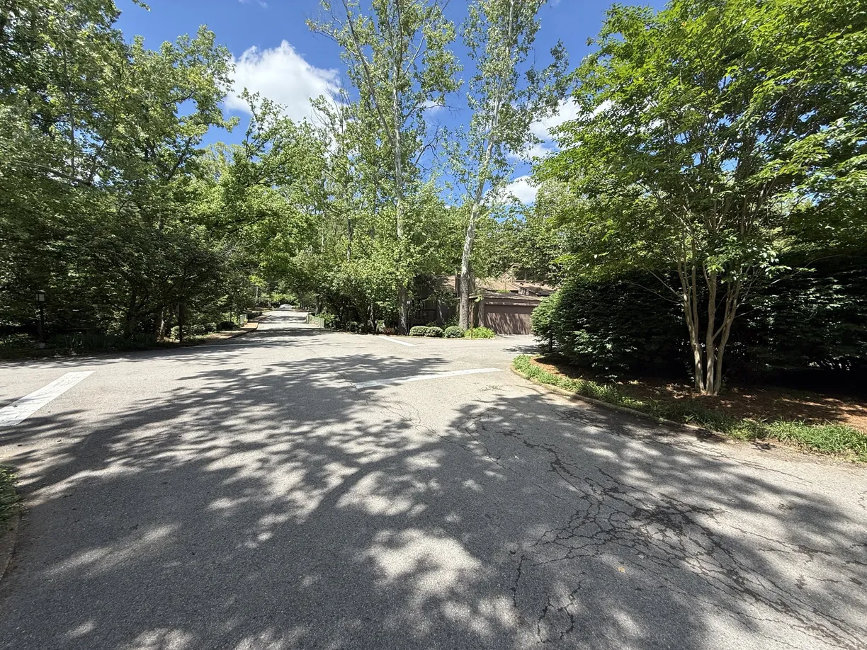 Nashville, TN Real Estate | View 901 Holly Forest | 2 Beds, 1 Bath