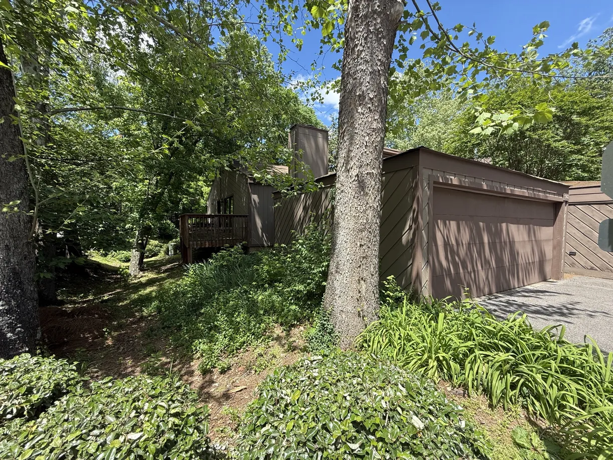 Nashville, TN Real Estate | View 901 Holly Forest | Listing