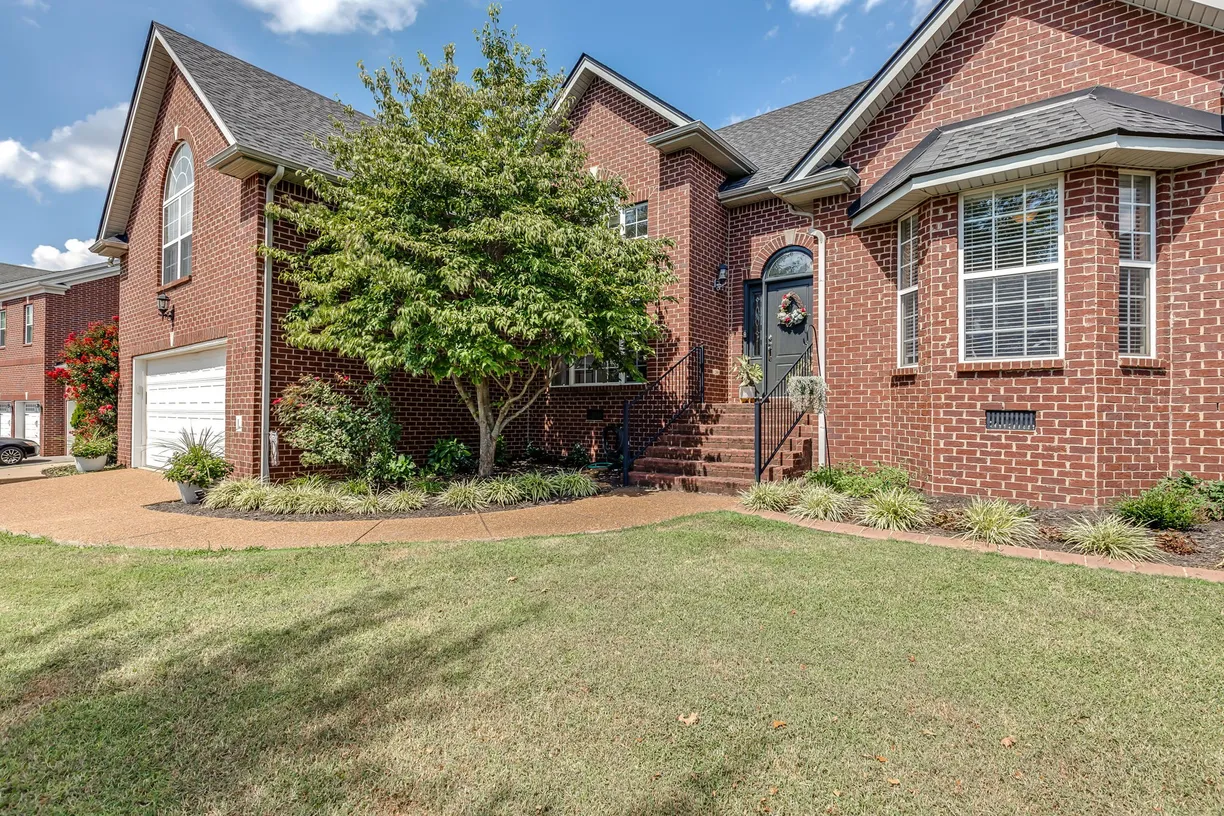 Nashville, TN Real Estate | View 134 Normandy Dr | Listing