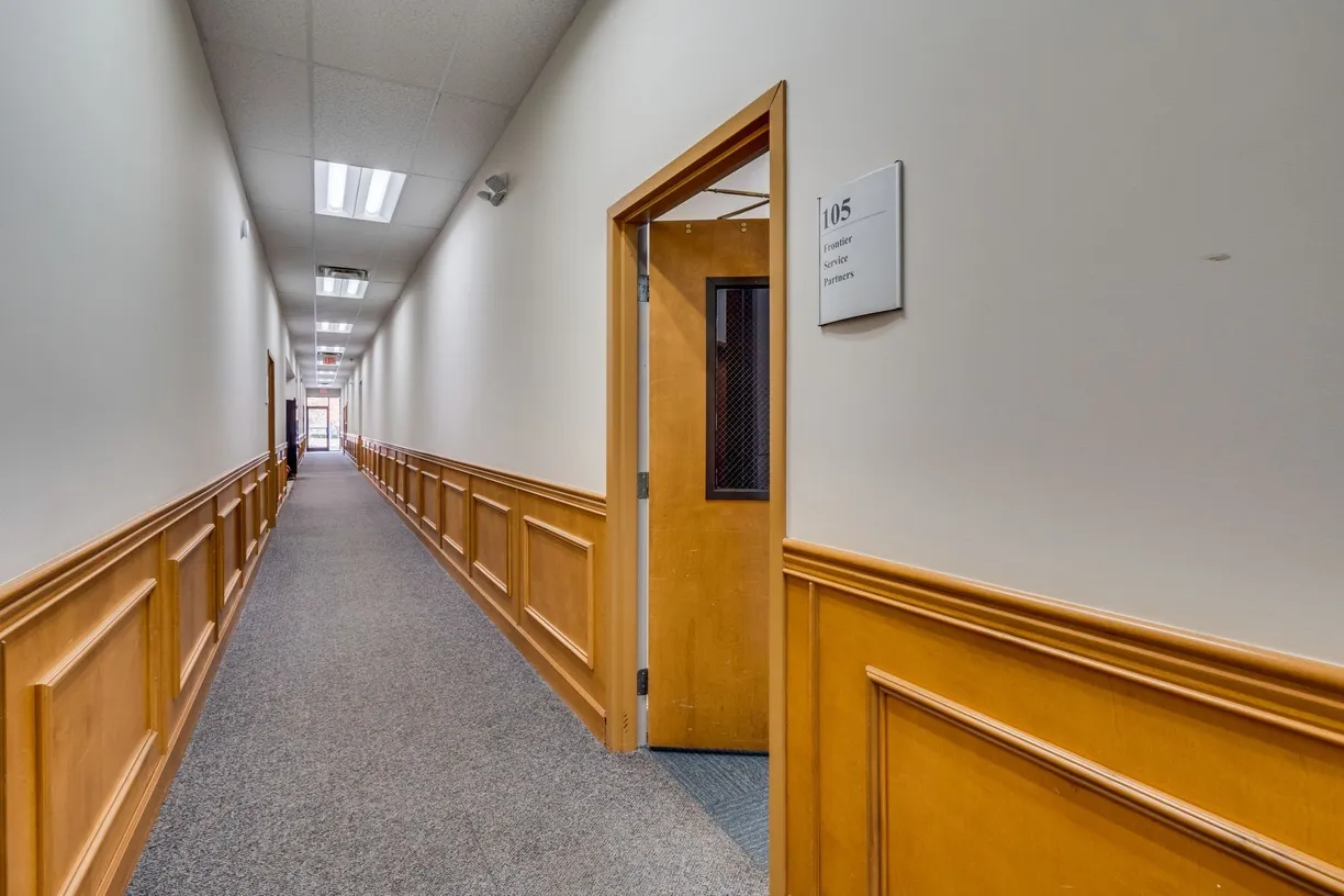 Nashville, TN Real Estate | View 354 Cool Springs Blvd | Listing