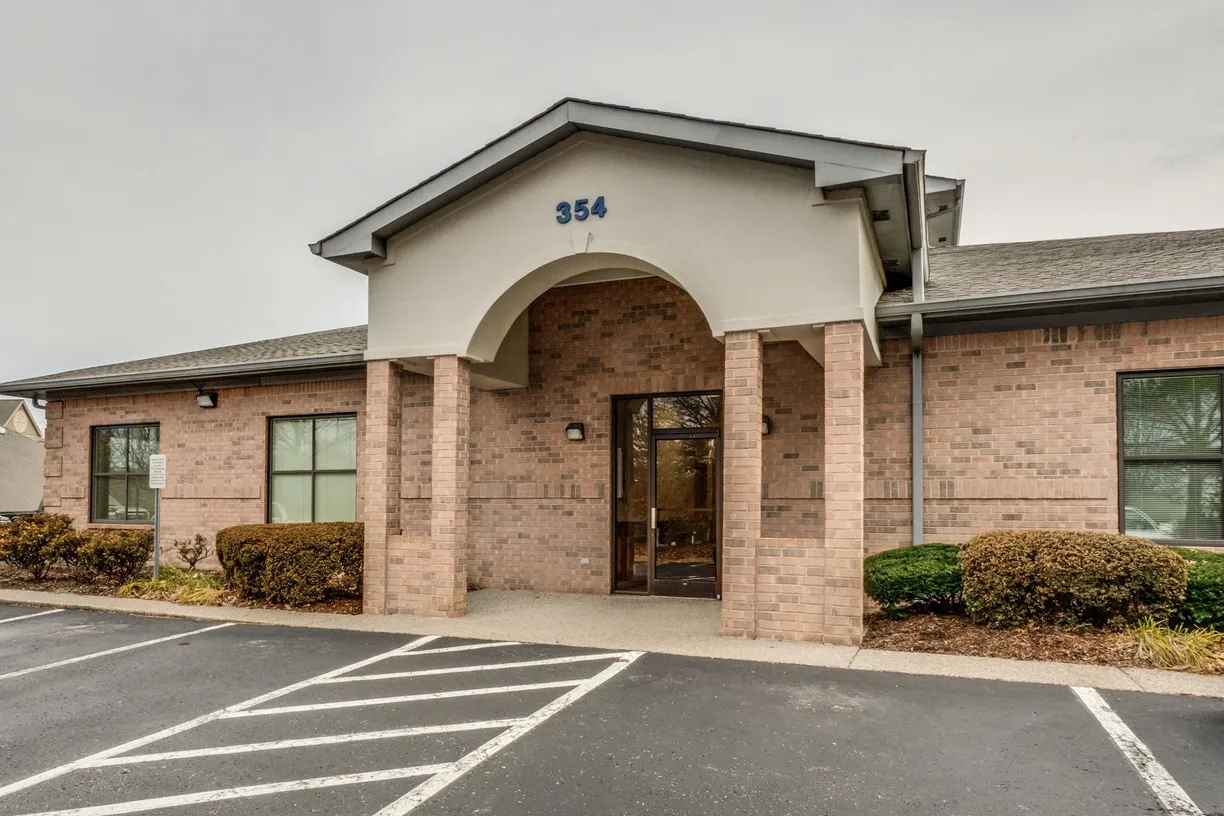 Nashville, TN Real Estate | View 354 Cool Springs Blvd | Listing
